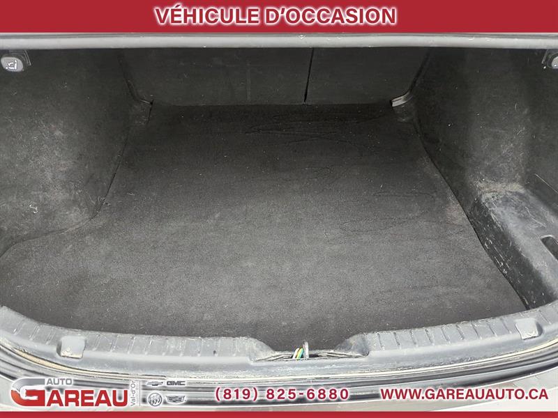 mazda Mazda3 2019 - 6