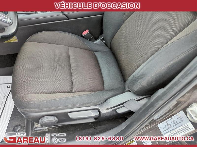 mazda Mazda3 2019 - 9