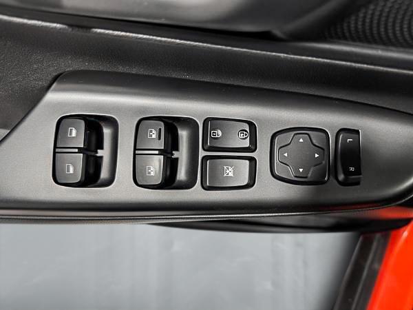 hyundai Kona 2019 - 12