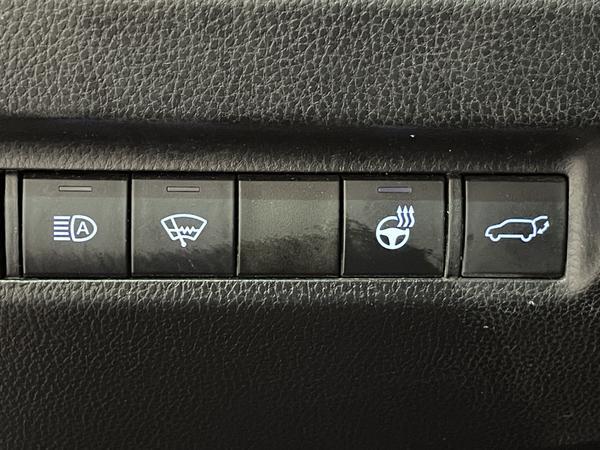 toyota RAV4 2019 - 18
