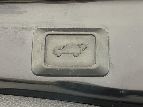 toyota RAV4 2019 - 29