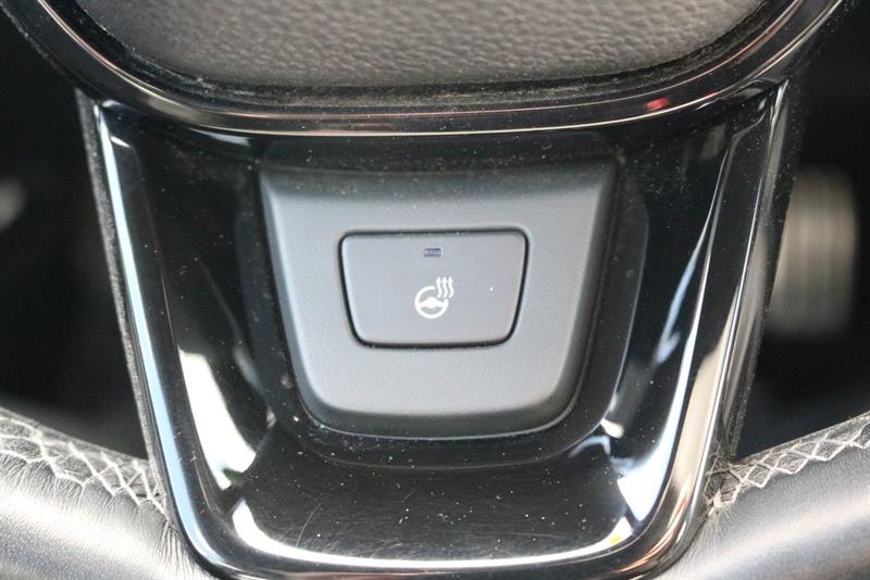 honda Civic 2022 - 14
