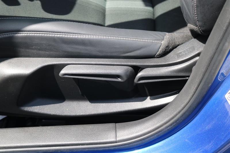 honda Civic 2022 - 21
