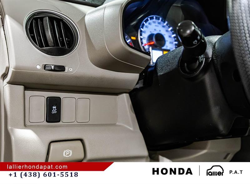 honda Pilot 2014 - 20