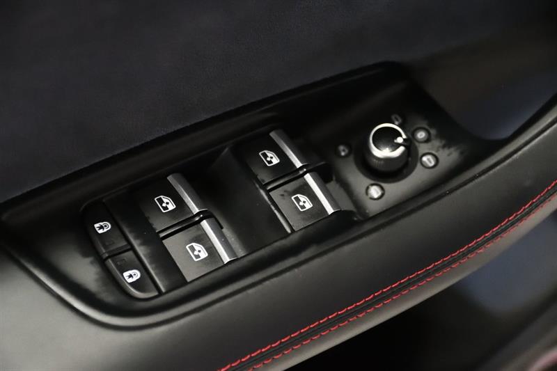audi SQ7 2025 - 12