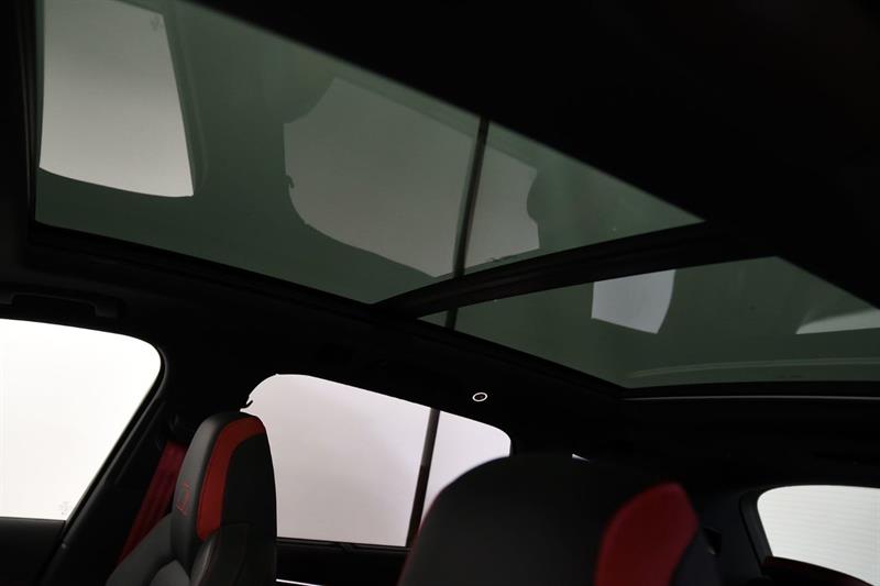 audi SQ7 2025 - 15