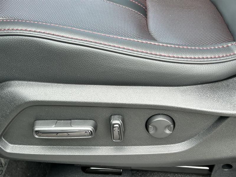 honda Pilot 2026 - 20