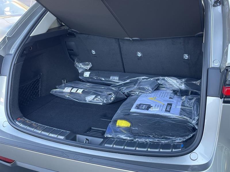 lexus NX 2026 - 32