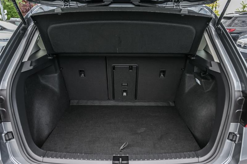 volkswagen Taos 2024 - 13