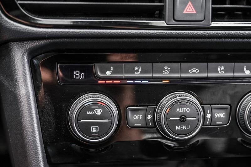volkswagen Taos 2024 - 21