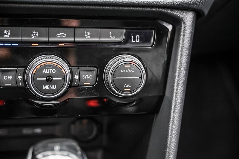 volkswagen Taos 2024 - 22