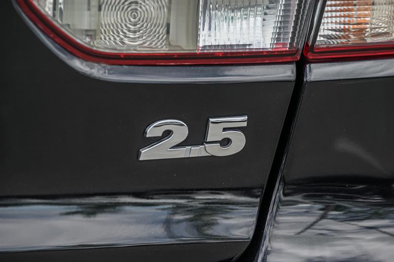 volkswagen Golf 2013 - 11