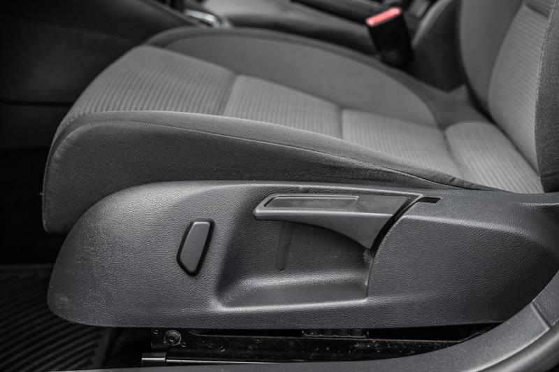 volkswagen Golf 2013 - 14