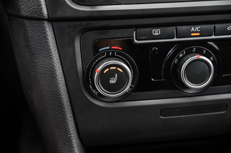 volkswagen Golf 2013 - 19