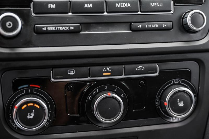 volkswagen Golf 2013 - 20