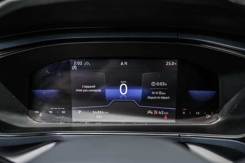 volkswagen Taos 2023 - 17