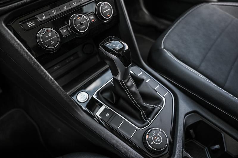 volkswagen Taos 2023 - 18