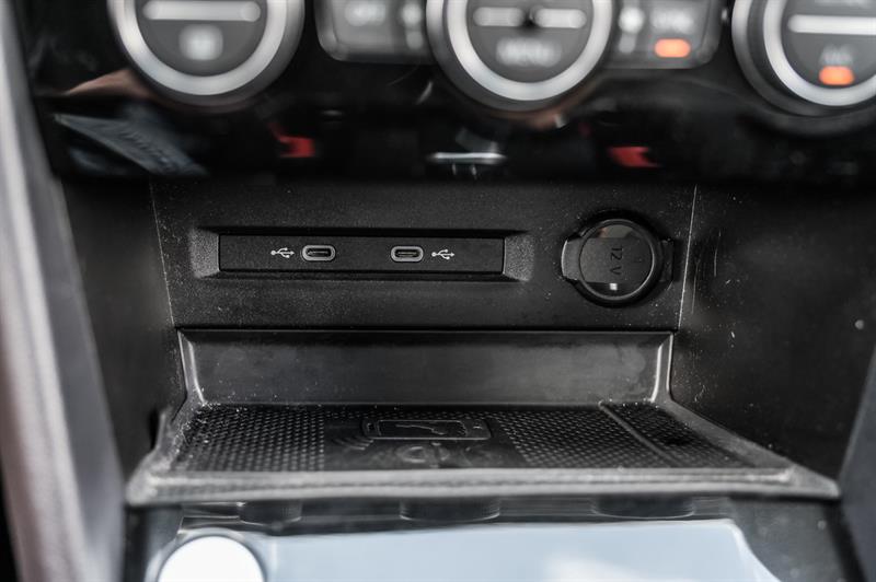volkswagen Taos 2023 - 20