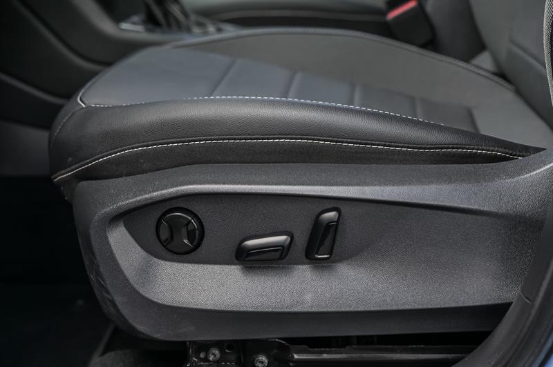 volkswagen Taos 2022 - 15