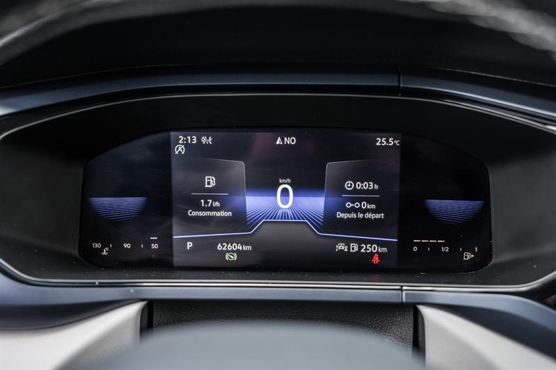 volkswagen Taos 2022 - 17