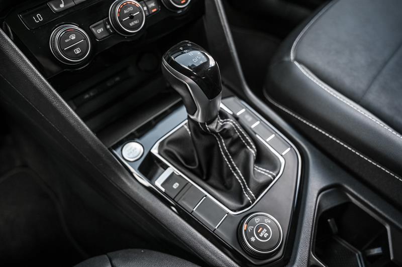 volkswagen Taos 2022 - 18