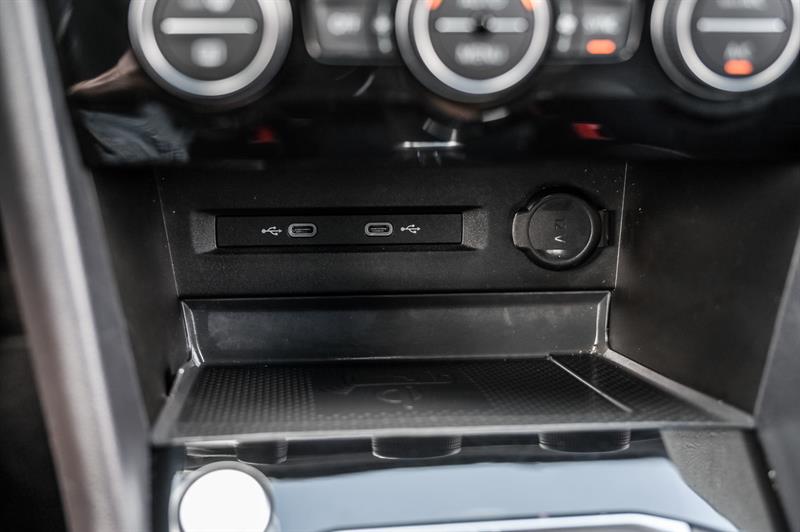 volkswagen Taos 2022 - 20