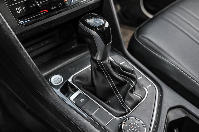 volkswagen Tiguan 2023 - 15