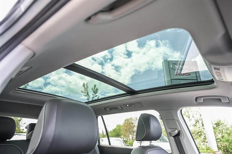 volkswagen Tiguan 2023 - 23