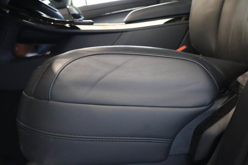 land rover Range Rover Sport 2025 - 13