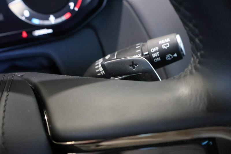 land rover Range Rover Sport 2025 - 19