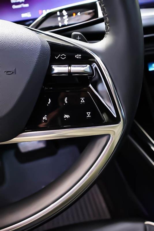 cadillac Escalade 2025 - 19