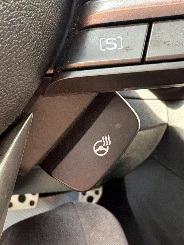 subaru Crosstrek 2022 - 20