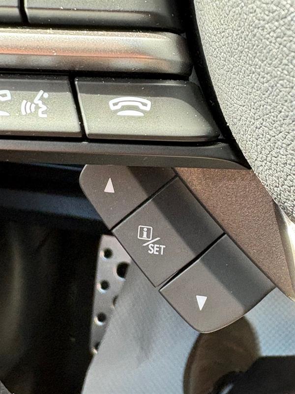 subaru Crosstrek 2022 - 21