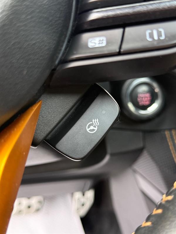 subaru Forester 2022 - 24