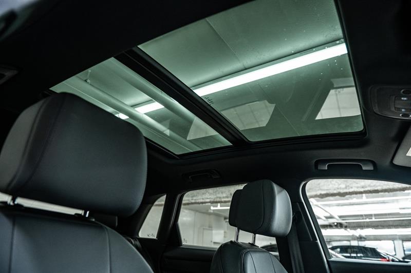 audi Q3 2022 - 33