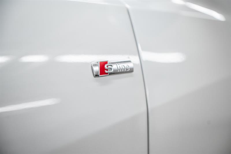 audi Q8 2023 - 7