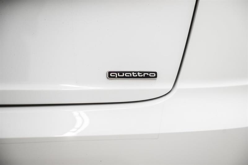 audi Q8 2023 - 11