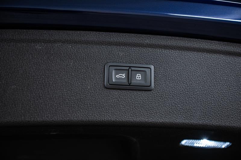 audi Q5 2022 - 13