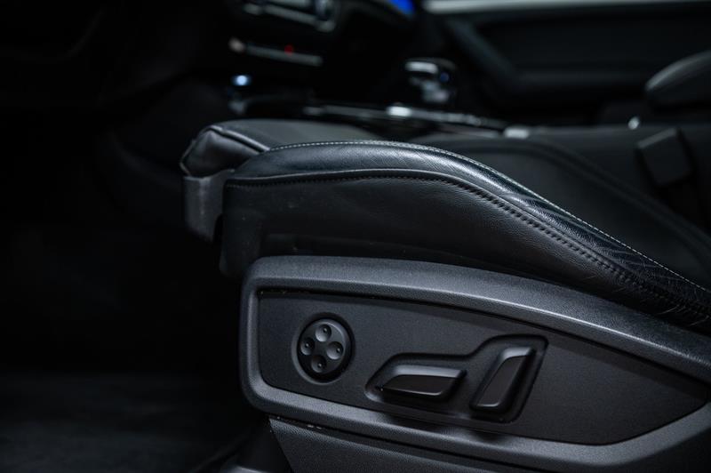 audi Q5 2022 - 16