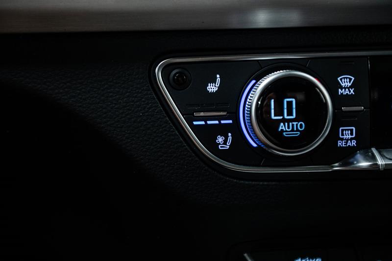 audi Q5 2022 - 24