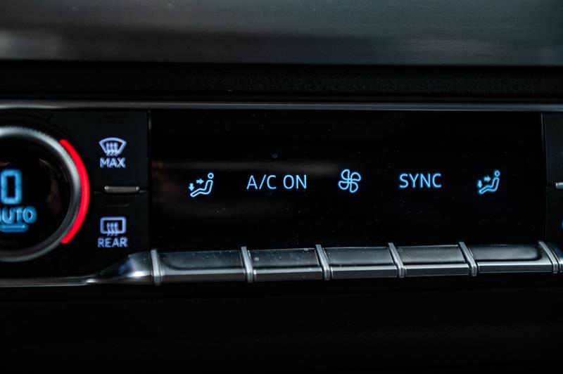 audi Q5 2022 - 25