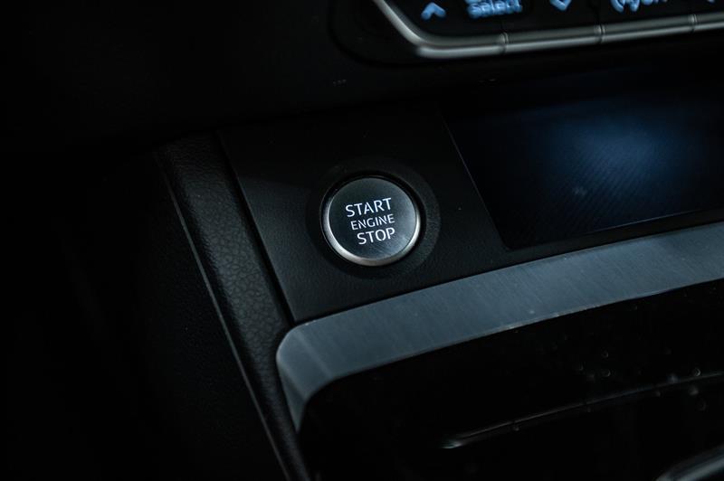audi Q5 2022 - 27