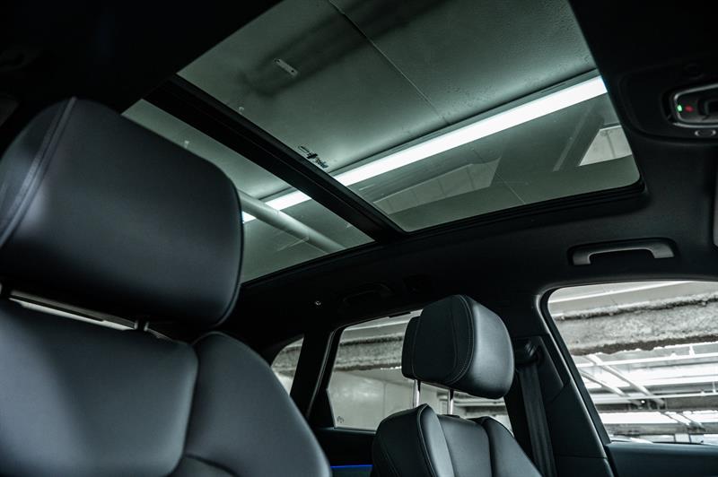audi Q5 2022 - 35