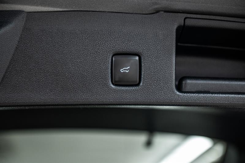 ford Escape 2024 - 12