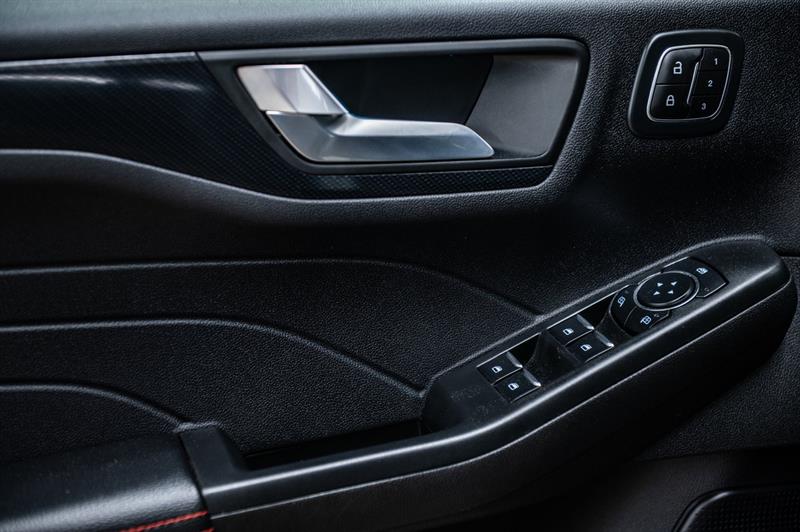 ford Escape 2024 - 13