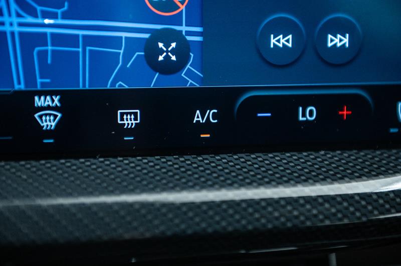 ford Escape 2024 - 23