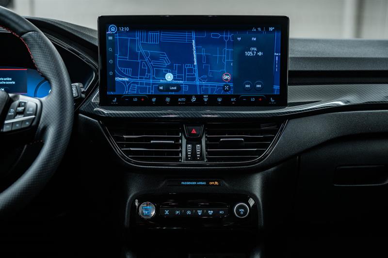 ford Escape 2024 - 30