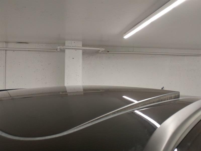 audi SQ5 2024 - 18