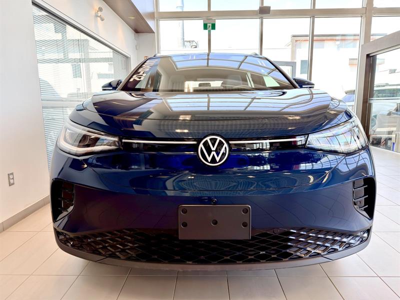 volkswagen ID.4 2023 - 6