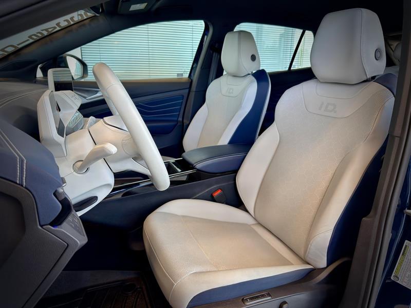 volkswagen ID.4 2023 - 18